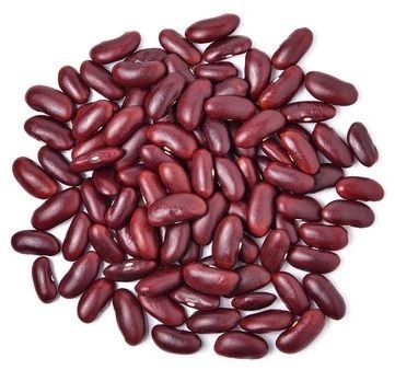 FASOLKA CZERWONA KIDNEY BIO (SUROWIEC) (25 kg) HORECA BIO - surowce FASOLKA CZERWONA KIDNEY BIO (SUROWIEC) (25 kg) HORECA BIO - surowce