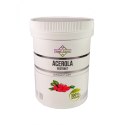 ACEROLA EKSTRAKT (600 mg) 120 KAPSUŁEK - SOUL FARM SOUL FARM (witaminy i ekstrakty) ACEROLA EKSTRAKT (600 mg) 120 KAPSUŁEK - SOUL FARM SOUL FARM (witaminy i ekstrakty)