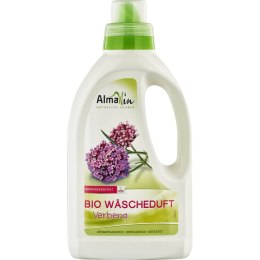 PERFUMY DO PRANIA WERBENA (KONCENTRAT) ECO 750 ml (25 PRAŃ) - ALMAWIN ALMAWIN (środki czystości)