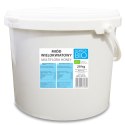 MIÓD NEKTAROWY WIELOKWIATOWY BIO 20 kg - HORECA (BIO PLANET) HORECA BIO - pozostałe