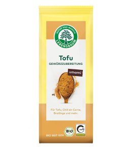 PRZYPRAWA DO TOFU BIO 60 g - LEBENSBAUM LEBENSBAUM (przyprawy, herbaty, kawy)