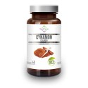 CYNAMON CEJLOŃSKI EKSTRAKT (400 mg) 60 KAPSUŁEK - SOUL FARM SOUL FARM (witaminy i ekstrakty) CYNAMON CEJLOŃSKI EKSTRAKT (400 mg) 60 KAPSUŁEK - SOUL FARM SOUL FARM (witaminy i ekstrakty)