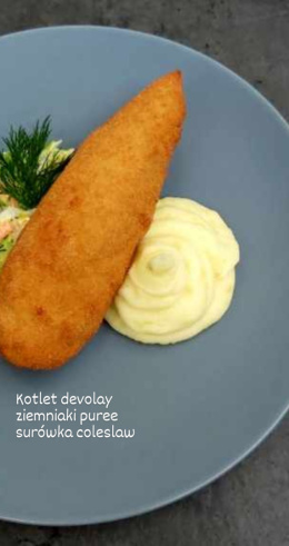 Devolay