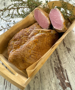 półgęsek