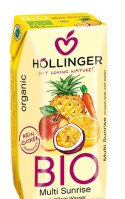 NEKTAR WIELOOWOCOWY + MARCHEW BEZ DODATKU CUKRÓW (MULTI SUNRISE) BIO 200 ml - HOLLINGER HOLLINGER (soki, nektary, napoje, syropy) NEKTAR WIELOOWOCOWY + MARCHEW BEZ DODATKU CUKRÓW (MULTI SUNRISE) BIO 200 ml - HOLLINGER HOLLINGER (soki, nektary, napoje, syropy)