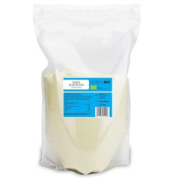 MĄKA KOKOSOWA BEZGLUTENOWA BIO 2,5 kg - HORECA (BIO PLANET) HORECA BIO - pozostałe