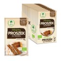 PROSZEK DO PIECZENIA BIO 15 g - DARY NATURY DARY NATURY - inne