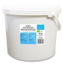 MIÓD NEKTAROWY WIELOKWIATOWY BIO 20 kg - HORECA (BIO PLANET) HORECA BIO - pozostałe