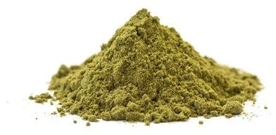 BIAŁKO KONOPNE BIO (SUROWIEC) (20 kg) HORECA BIO - surowce