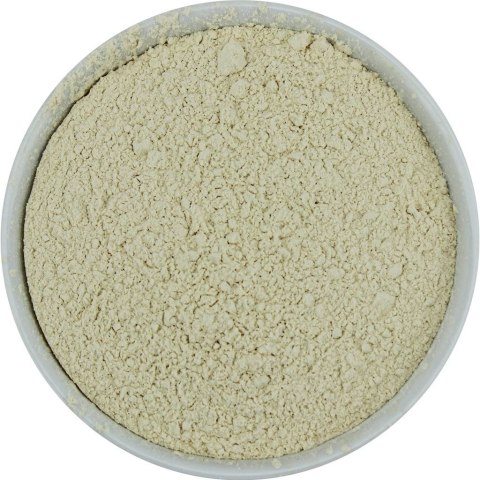 BIAŁKO RYŻOWE BIO (SUROWIEC) (20 kg) HORECA BIO - surowce BIAŁKO RYŻOWE BIO (SUROWIEC) (20 kg) HORECA BIO - surowce