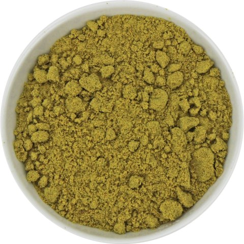 BIAŁKO Z PESTEK DYNI BIO (SUROWIEC) (25 kg) HORECA BIO - surowce