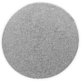 BŁONNIK GRYCZANY BIO (SUROWIEC) (25 kg) HORECA BIO - surowce